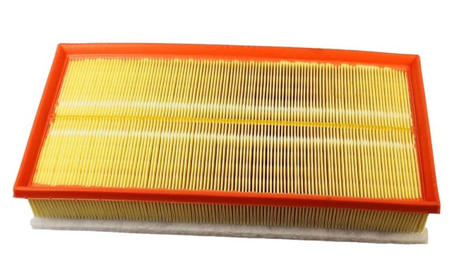C371531 MANN Filtro de aire  comprar en Jaén