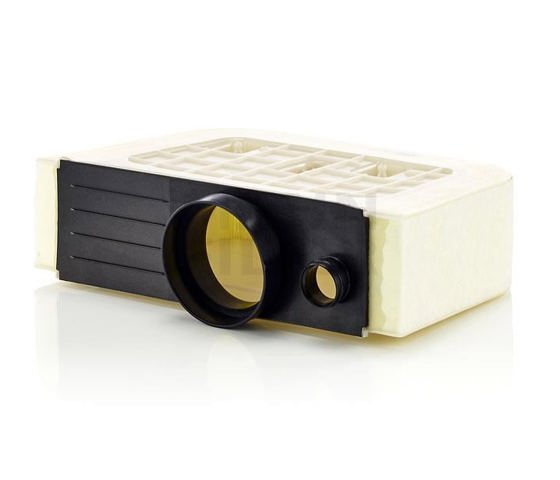 MANN C38011 Filtro de aire  comprar en Murcia