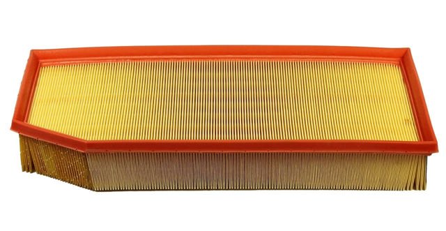 MANN C38145 Filtro de aire comprar Pamplona