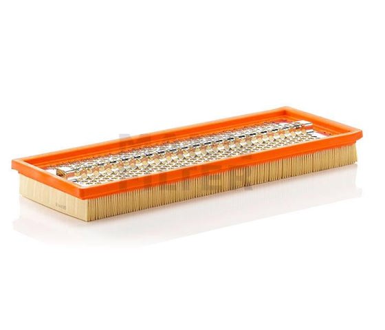 MANN C3874 Filtro de aire  comprar en Albacete