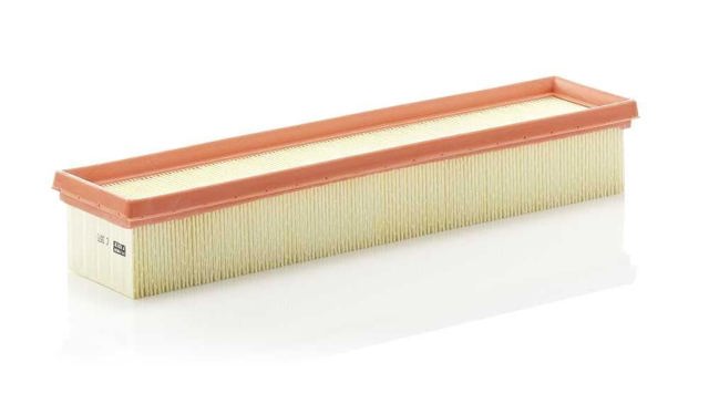 C3875 Filtro de aire comprar Almería