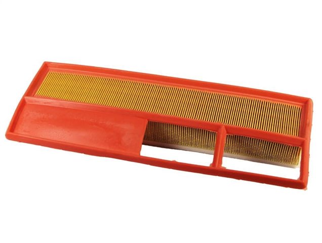 C38771 MANN Filtro de aire  comprar en Lleida