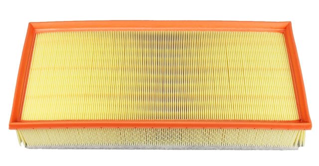 C39002 MANN Filtro de aire  en stock Gandía