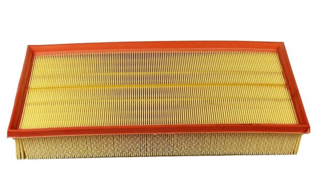 C39201 Mann-Filter