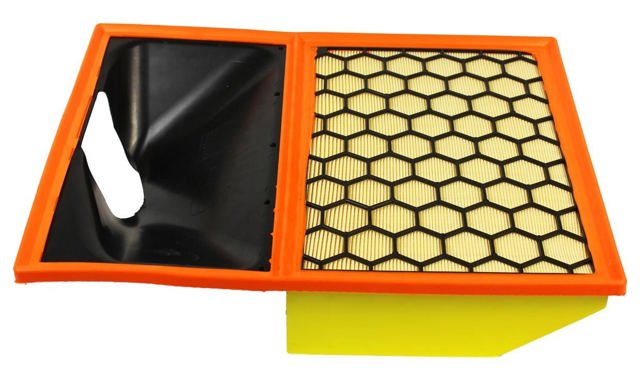 C40002 MANN Filtro de aire  en stock Córdoba