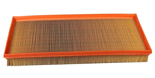 C40163 Filtro de aire  comprar en Pontevedra