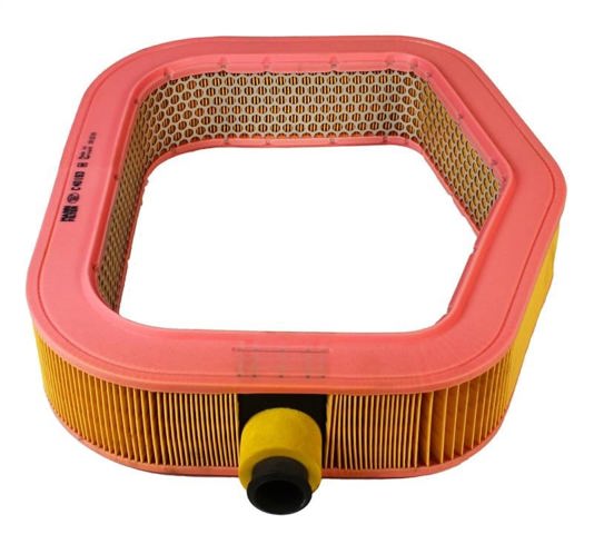 MANN C40193 Filtro de aire  disponible España