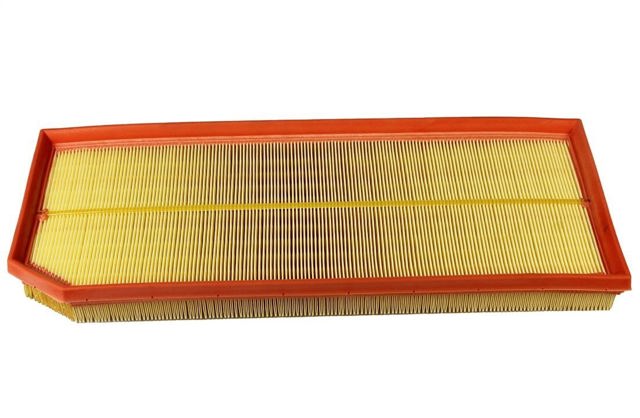 C41110 MANN Filtro de aire  en stock Córdoba