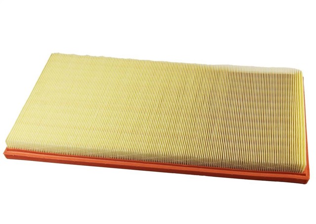 MANN C42002 Filtro de aire  disponible Lugo