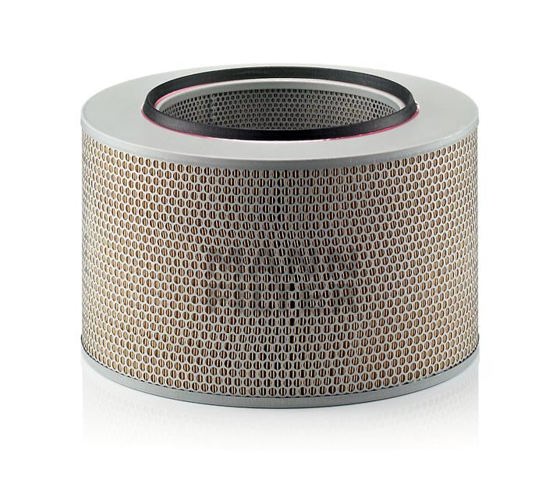 C421404 Mann-Filter