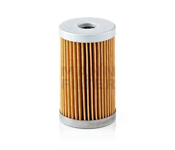 C43 Mann-Filter
