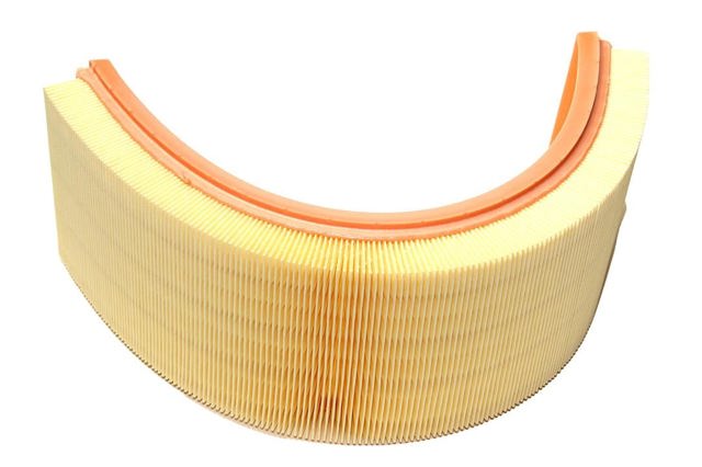 C43102 Mann-Filter