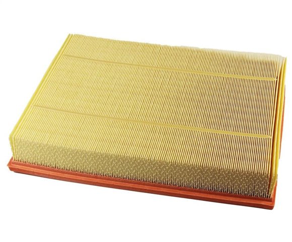 MANN C43121 Filtro de aire comprar Pamplona