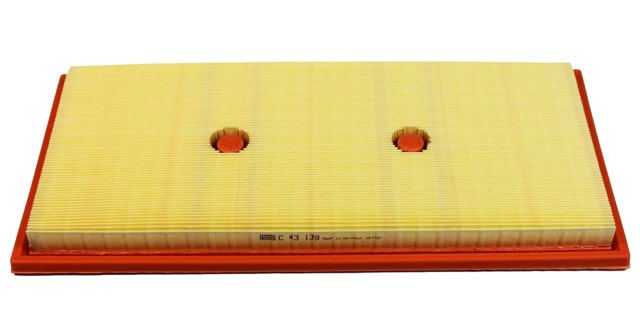 C43139 Filtro de aire  comprar en Zaragoza