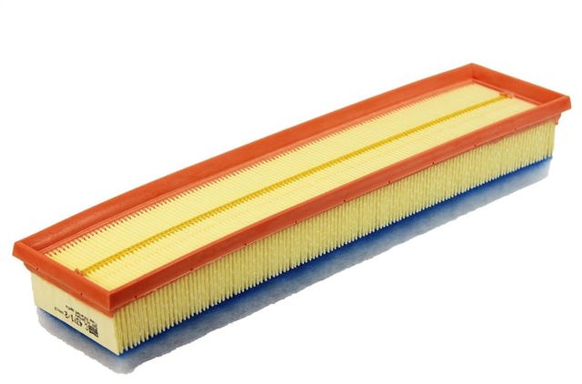 Filtros de aire C43712 MANN