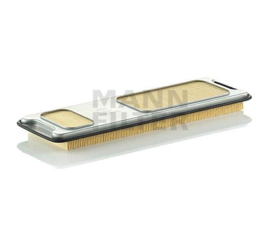 C4373 MANN Filtro de aire  disponible Vigo