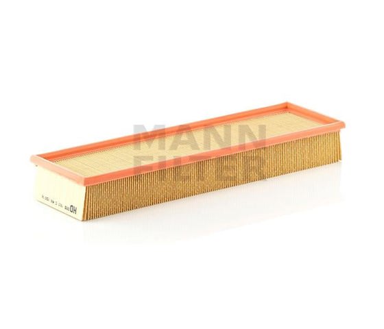 C46150 Mann-Filter