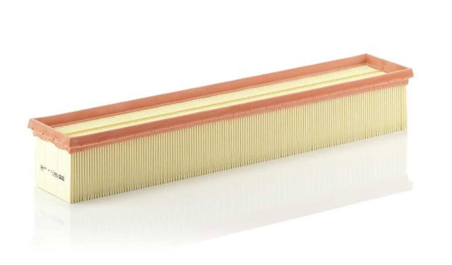 MANN C47109 Filtro de aire  disponible Valladolid