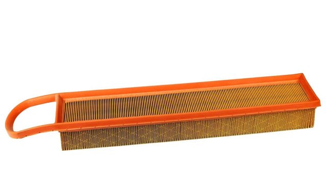 C5082 MANN Filtro de aire  disponible Ourense