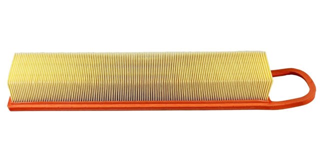MANN C50822 Filtro de aire  en stock Valencia