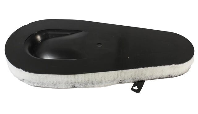 MANN C51001 Filtro de aire  disponible España