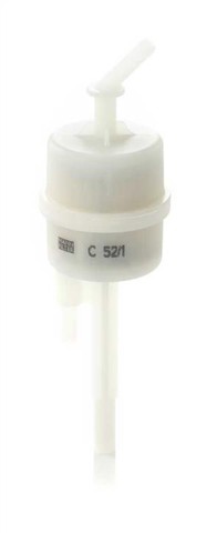 C521 Mann-Filter
