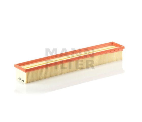 C52107 Filtro de aire comprar Almería