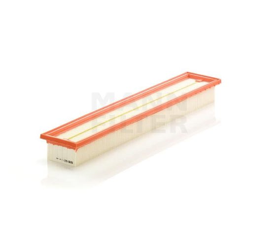 C60148 Mann-Filter