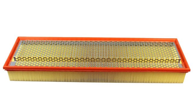 Filtro aire C60345 MANN