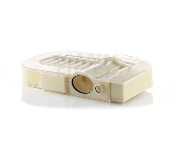 C62001 Mann-Filter
