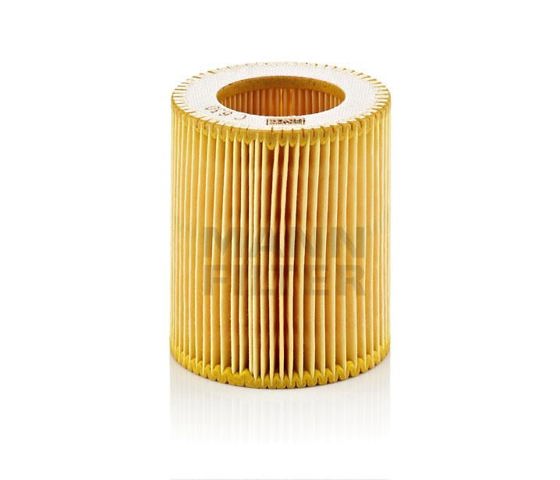 MANN C630 Filtro de aire  disponible Valladolid