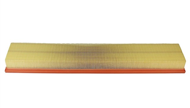 MANN C69226 Filtro de aire  comprar en Ponferrada