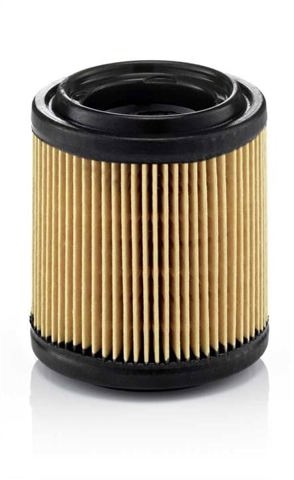 C7101 Mann-Filter