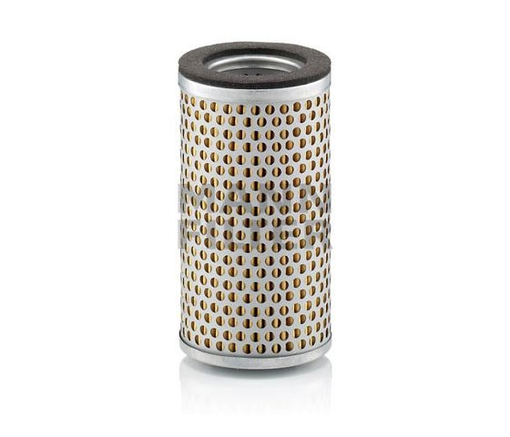 C713 Mann-Filter