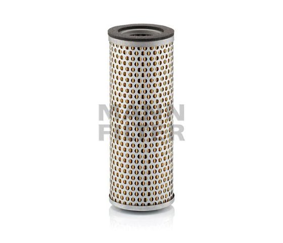 C718 Mann-Filter