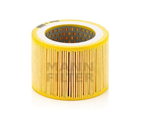 C8005 Mann-Filter