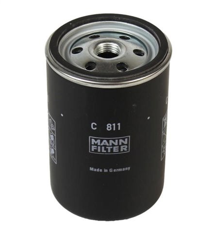 C811 Mann-Filter