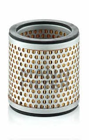 C891 Mann-Filter