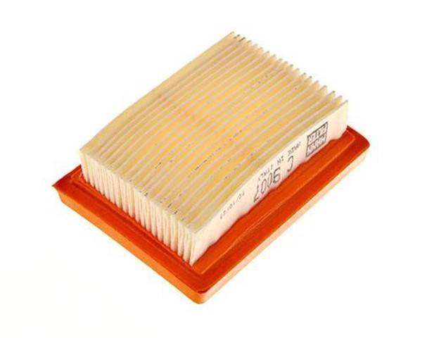 C9007 Mann-Filter