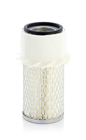 C934X MANN Filtro de aire  en stock Gandía