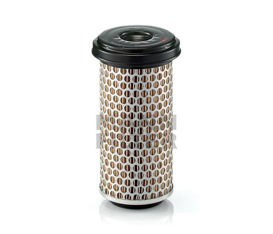 C940 Mann-Filter