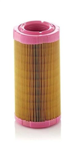 C9462 Mann-Filter