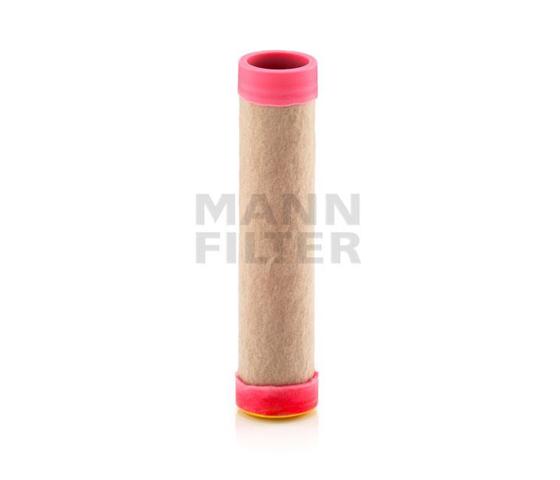 Filtros de aire CF100 MANN