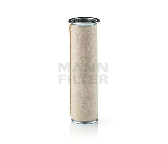 Filtros de aire CF1122 MANN
