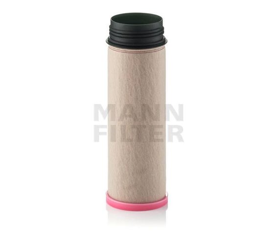 CF1250 Mann-Filter