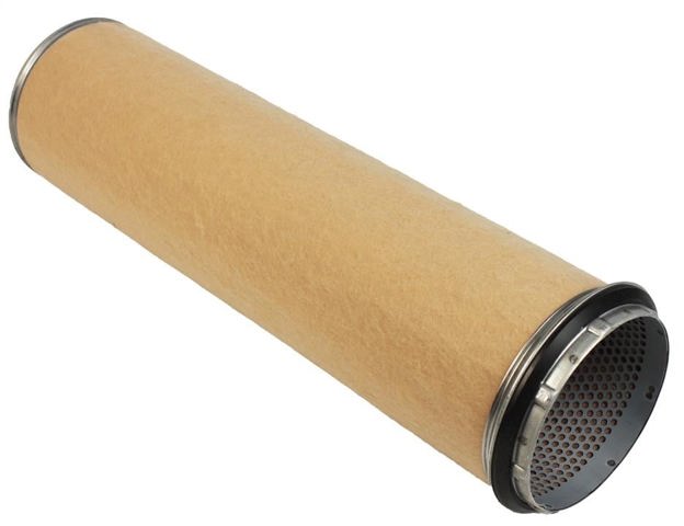 Filtro de aire CF1300 MANN