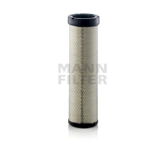 Filtro aire CF14002 MANN