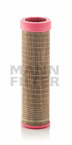 CF141452 Mann-Filter