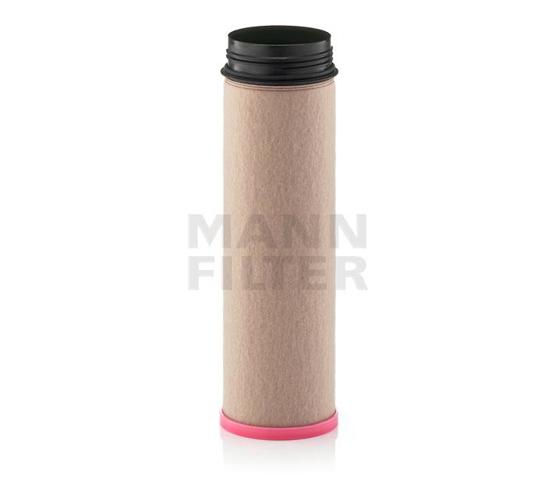 CF1440 Mann-Filter