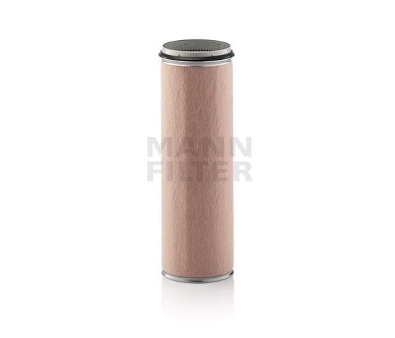 CF1600 Mann-Filter
